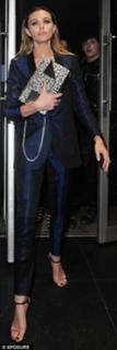 Abbey Clancy feet photo thumbnail