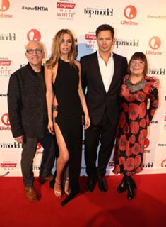 Abbey Clancy feet photo thumbnail