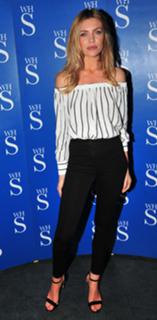 Abbey Clancy feet photo thumbnail