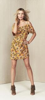 Abbey Clancy feet photo thumbnail