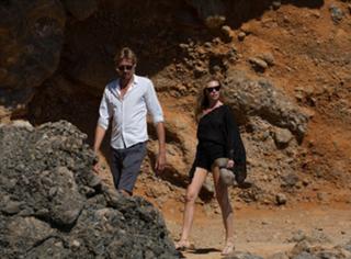 Abbey Clancy feet photo thumbnail