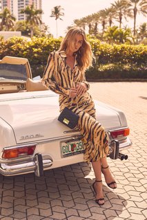 Abbey Clancy feet photo thumbnail