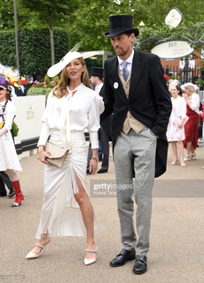 Abbey Clancy feet photo thumbnail
