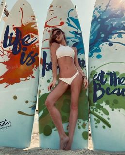 Abbey Clancy feet photo thumbnail