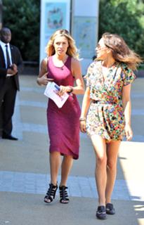Abbey Clancy feet photo thumbnail