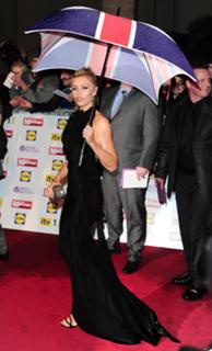 Abbey Clancy feet photo thumbnail