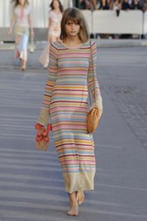 Abbey Lee feet photo thumbnail