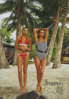 Abbey Lee feet photo thumbnail