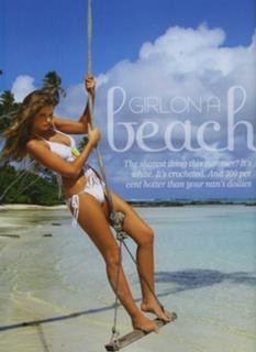 Abbey Lee feet photo thumbnail