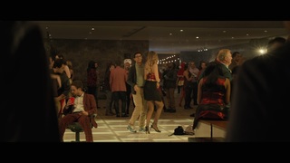 Abbey Lee feet photo thumbnail