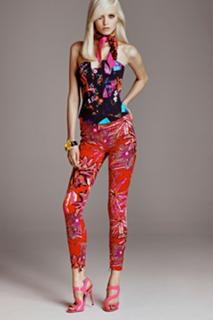 Abbey Lee feet photo thumbnail