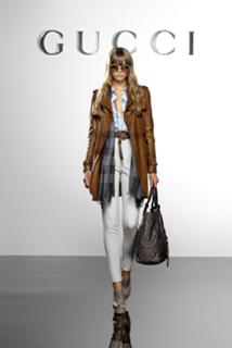 Abbey Lee feet photo thumbnail