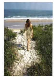 Abbey Lee feet photo thumbnail