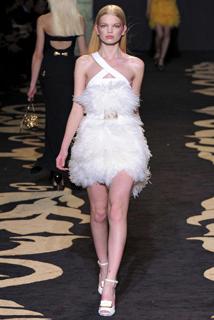 Abbey Lee feet photo thumbnail