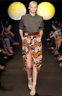 Abbey Lee feet photo thumbnail