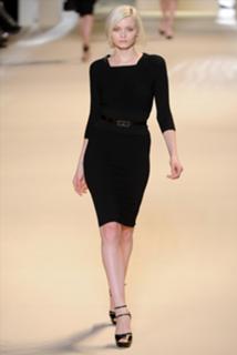 Abbey Lee feet photo thumbnail