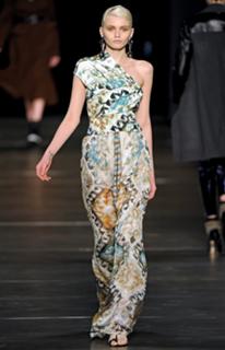 Abbey Lee feet photo thumbnail