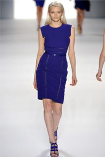 Abbey Lee feet photo thumbnail