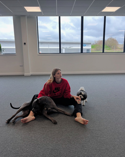 Abbey Lee feet photo thumbnail