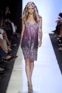 Abbey Lee feet photo thumbnail