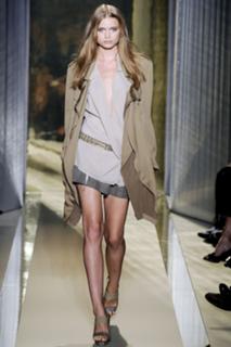 Abbey Lee feet photo thumbnail