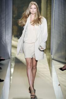 Abbey Lee feet photo thumbnail