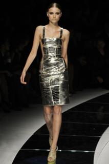 Abbey Lee feet photo thumbnail