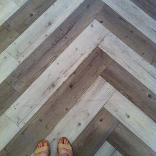 Abbi Jacobson feet photo 1