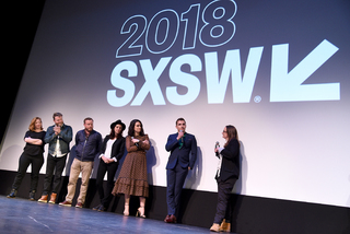 Abbi Jacobson feet photo 20