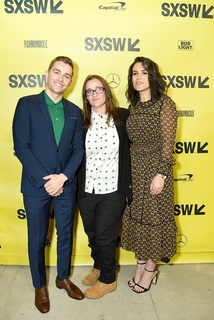 Abbi Jacobson feet photo 19