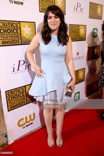 Abbi Jacobson feet photo 5