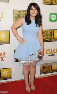 Abbi Jacobson feet photo 4