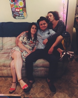 Abbi Jacobson feet photo 19