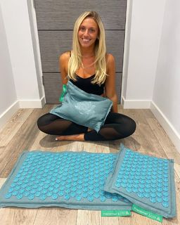 Abbi Summers feet photo 12