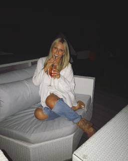 Abbi Summers feet photo 18