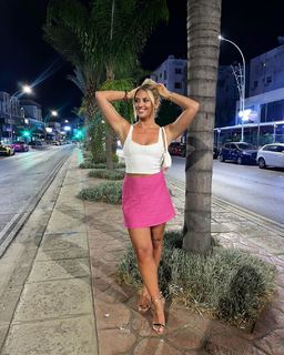 Abbi Summers feet photo 13