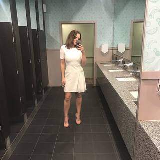Abbie Chatfield feet photo 17