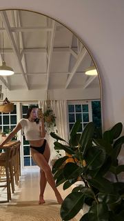 Abbie Chatfield feet photo 18