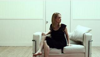 Abbie Cobb feet photo 16