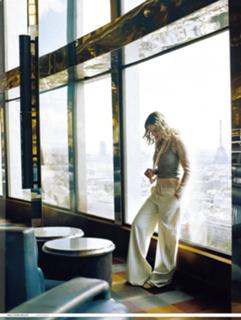 Abbie Cornish feet photo thumbnail