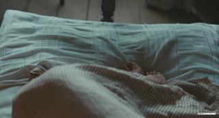 Abbie Cornish feet photo thumbnail