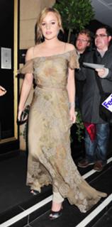 Abbie Cornish feet photo thumbnail