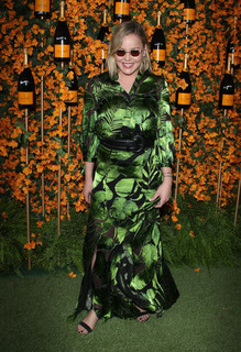 Abbie Cornish feet photo thumbnail
