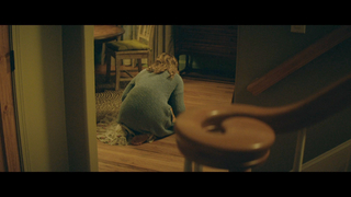 Abbie Cornish feet photo thumbnail