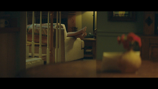 Abbie Cornish feet photo thumbnail