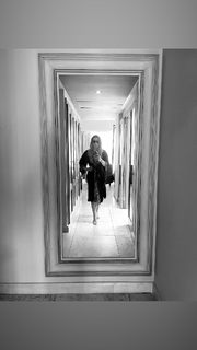 Abbie Cornish feet photo thumbnail