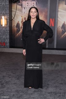Abbie Cornish feet photo thumbnail
