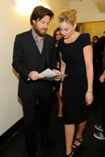 Abbie Cornish feet photo thumbnail