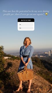 Abbie Cornish feet photo thumbnail