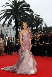 Abbie Cornish feet photo thumbnail